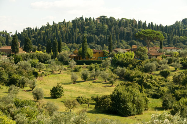托斯卡纳图片下载