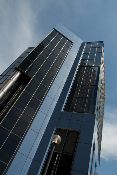 黑色和蓝色图片下载