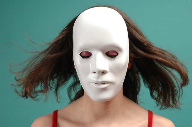 Kontemplation图片下载