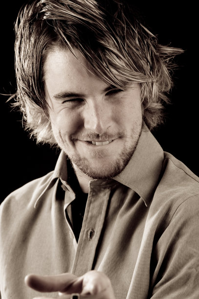 嘿,你!图片下载