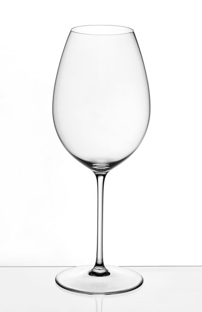 enoteca红酒图片下载