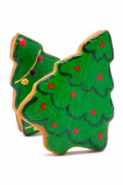 圣诞树图片下载