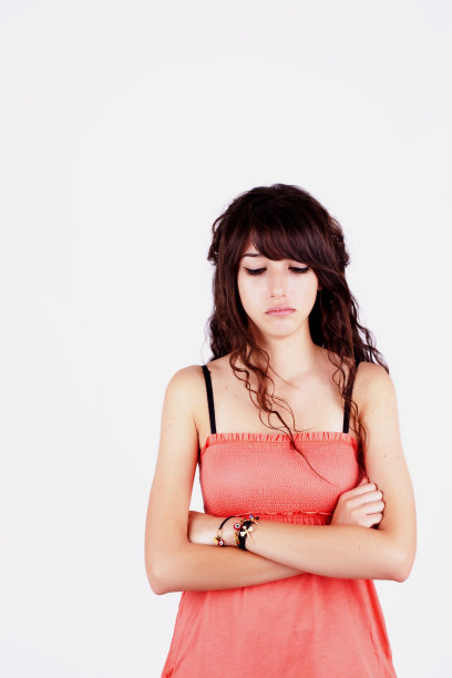 不开心图片下载