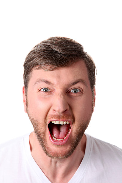 男人sreams大声图片下载