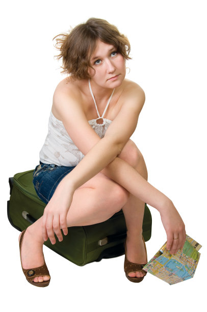 推迟起飞图片下载