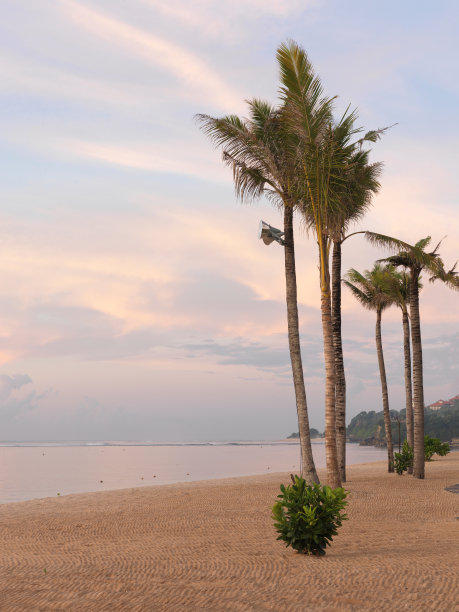 像在天堂图片下载