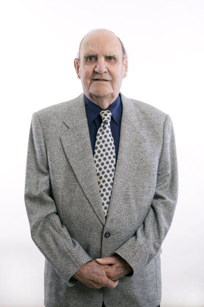 老人系列图片下载