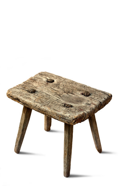 旧椅子图片下载