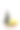 秋天的魔法图片下载