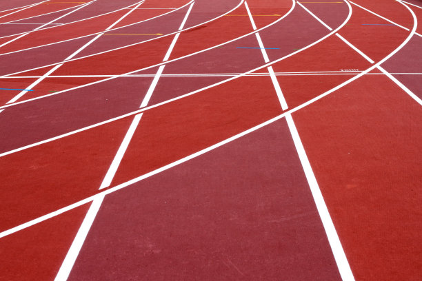 体育场图片下载