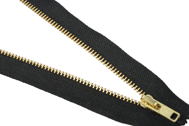 单拉链图片下载