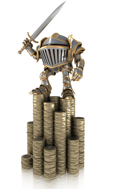 山的钱图片下载