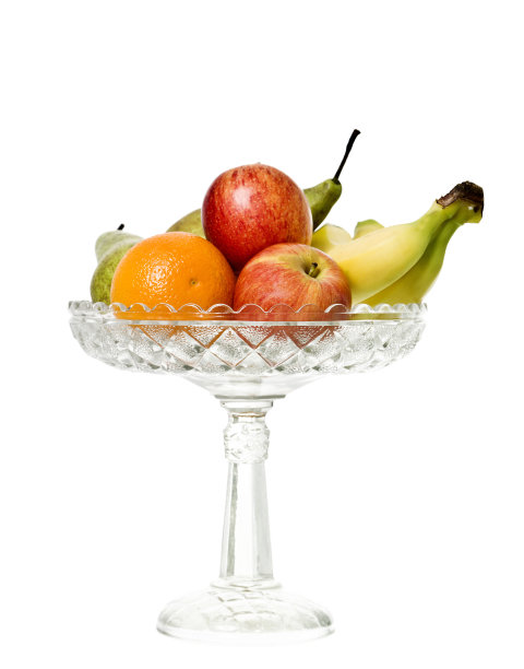 水果盘图片下载