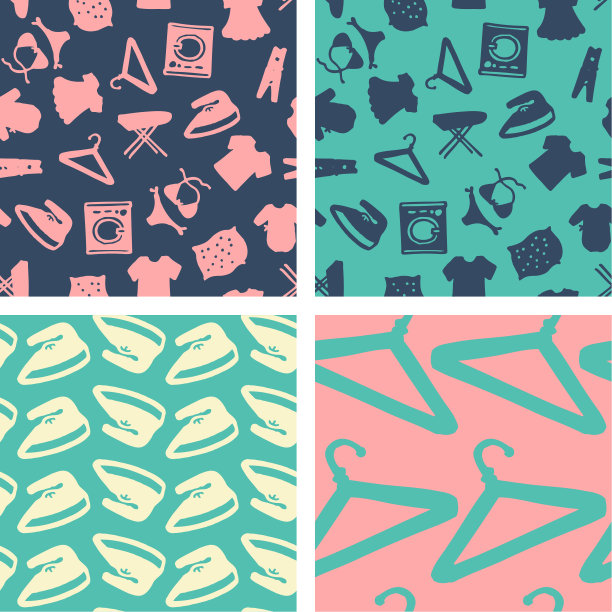 家庭无缝图片下载