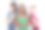 多文化团体青少年学校的女孩朋友图片下载