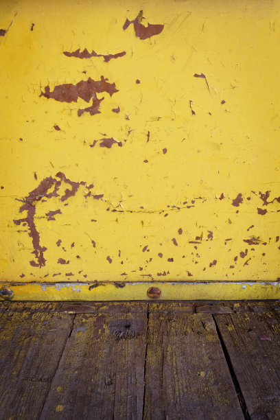 老木室内图片下载