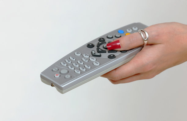 远程控制图片下载