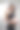 怀孕的美丽的女人图片下载