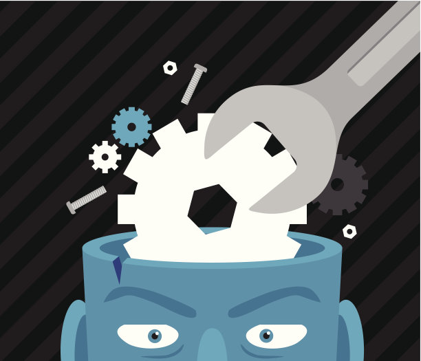 脑部手术图片下载