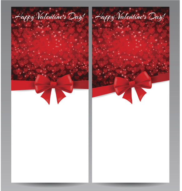 情人节的背景图片下载