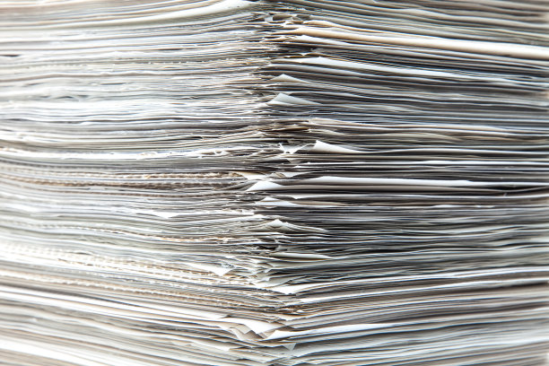 角色的电池图片下载