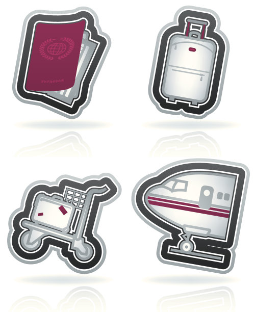 旅行和机场图片下载