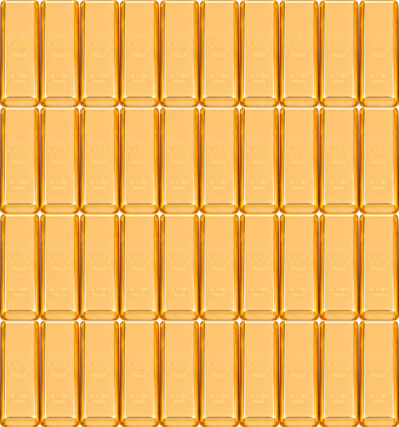 999年精金,9图片下载