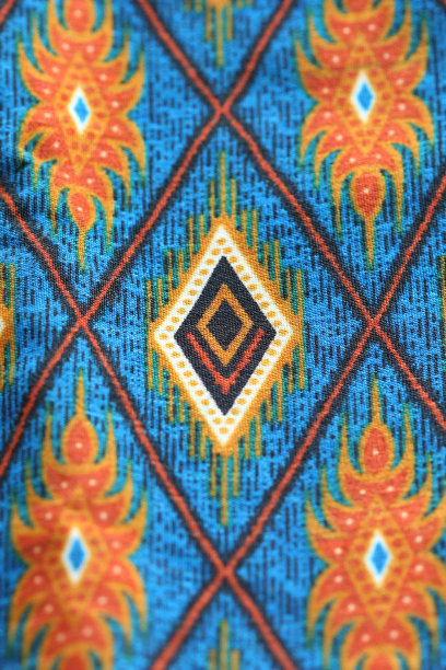 织物纹理图片下载