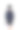 后视图的商业妇女持有文件夹和笔。图片下载