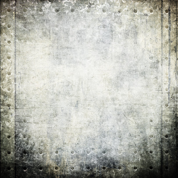 垃圾背景与空间的文本或图像图片下载