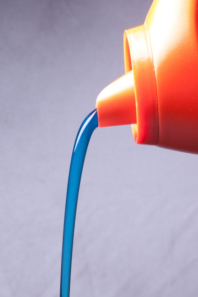 把蓝色的液体图片下载