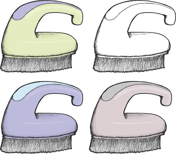 孤立的刷图片下载