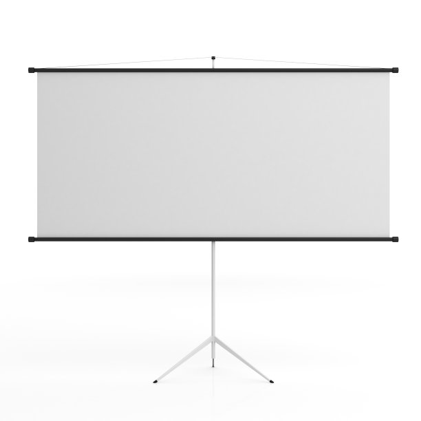 投影仪滚轴筛图片下载