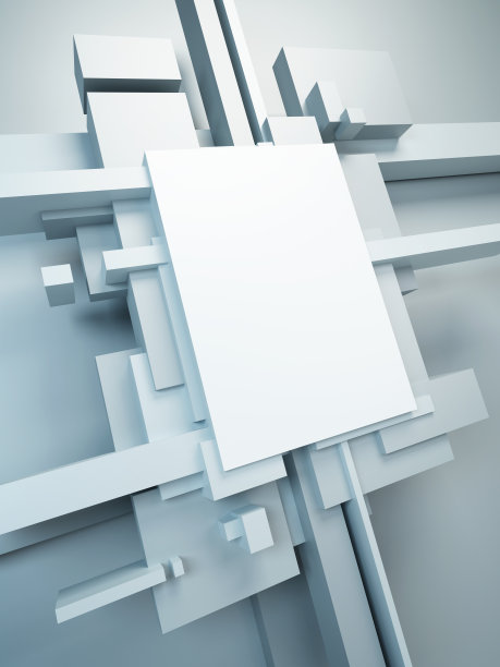 抽象艺术成分图片下载