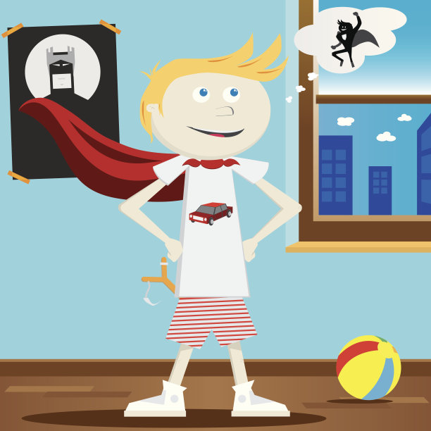 游戏插画素材ID：105328780