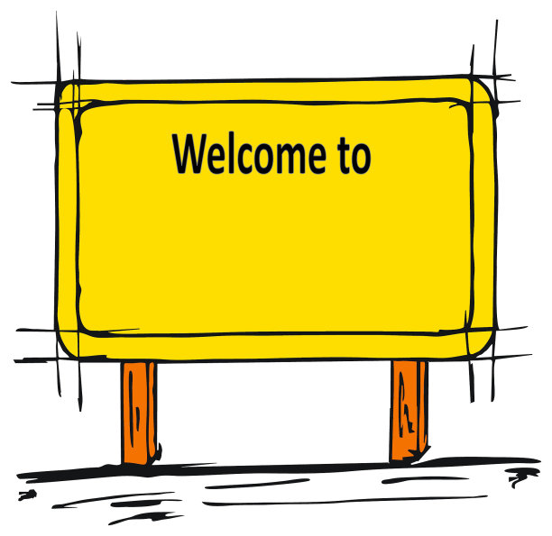 欢迎来到图片下载