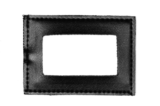 皮革框架图片下载