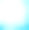 抽象蓝色背景eps10图片下载