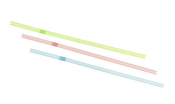 饮用吸管图片下载