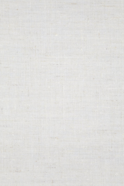 画布的背景图片下载