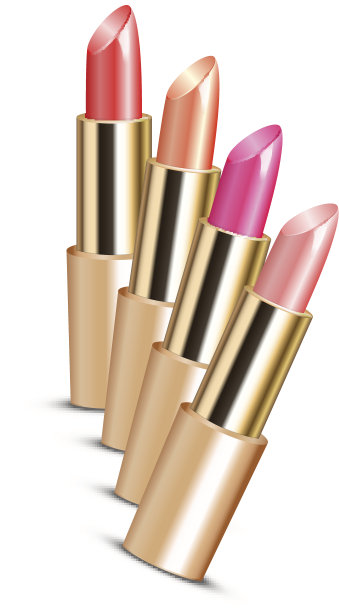 口红图片下载