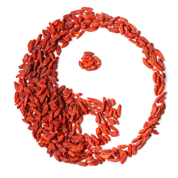 阴阳符号图片下载