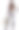 后视图去女人的大衣与购物袋图片下载