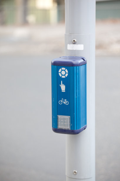 过马路图片下载