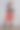 小卖弄风情的女人图片下载