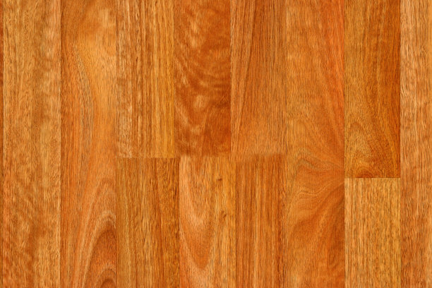 木条镶花之地板图片下载