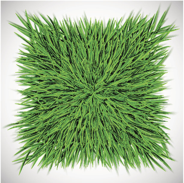 背景与正方形的草图片下载