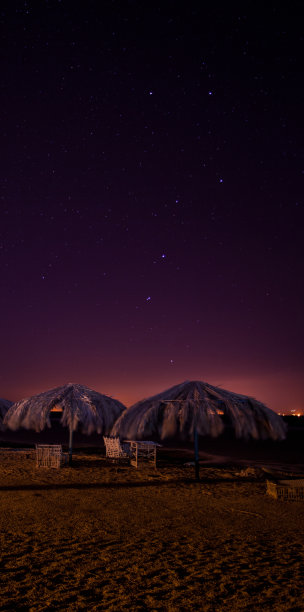 在红海上的犁图片下载