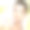 美丽的年轻女子与花。图片下载
