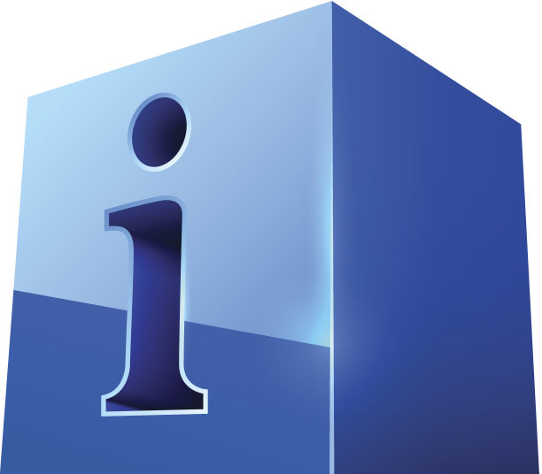 信息图标图片下载